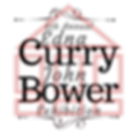 6cblogo (1).png