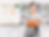shutterstock-458746576.png