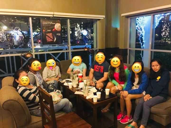 Thumbnail: MNL_230361 OS PH EX Philippine