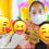 縮圖：MNL_230334 OS PH EX FRESH