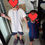 Thumbnail: OS_L230232OS PH-XSINGAPORE