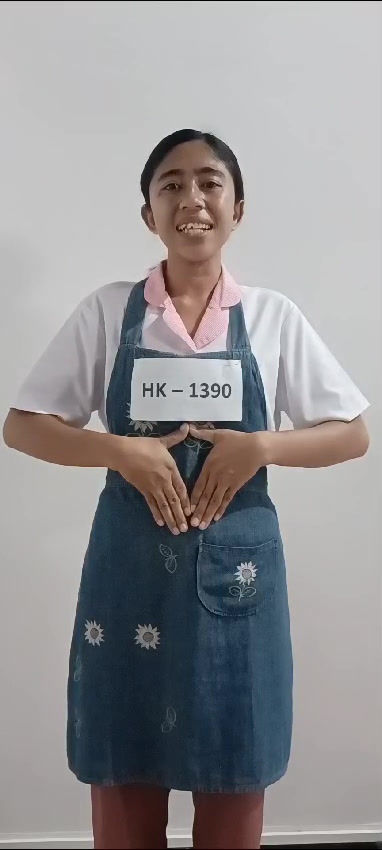 MKP2-1390
