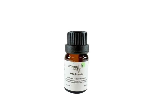 Miniature : diffuseur de parfum en bois désodorisant en bois objet à personnaliser chien