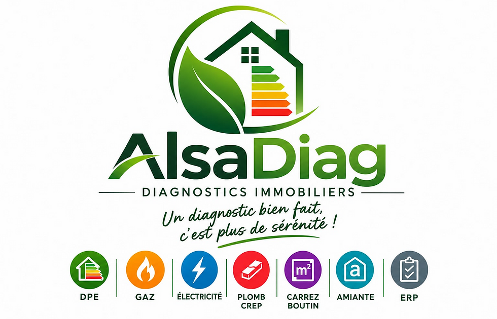 LOGO_edited.png