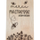 Miniature : boite en bois merci maitresse idée cadeau maitresse cadeau personnalisable maitresse