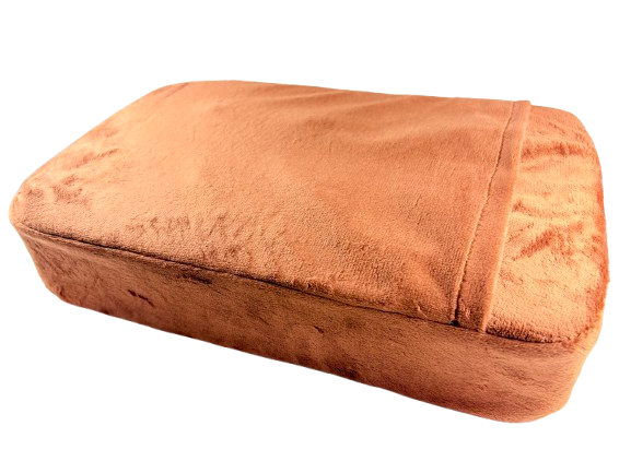 Miniature : Jeu de fouille jardin des carottes pour chien chat nacs