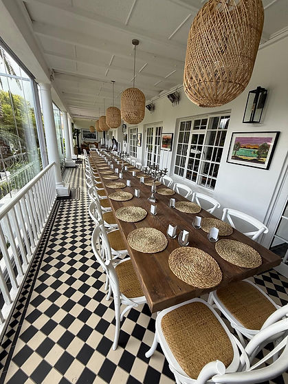 WhatsApp Image 2025-02-07 at 12.59.55.jpeg