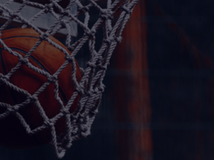 EVAC High school girls SUMMER BASKETBALL