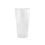 Miniatura: VASO EN POLICARBONATO