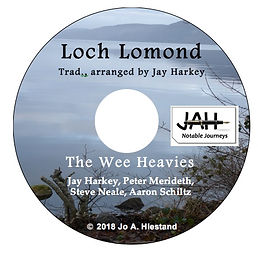photo shoot CD label hole.jpeg