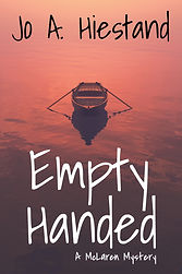 empty handed cover.jpeg