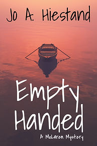 empty handed cover.jpeg
