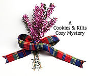 cozy logo_edited_edited.jpg