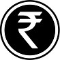 Singers in Delhi Jazz Bands in Delhi, Sufi Singer in Delhi, Hire Musicians in Mumbai, Live singers in Pune, Hire Singer for house party