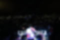 NIL_5536_edited.jpg