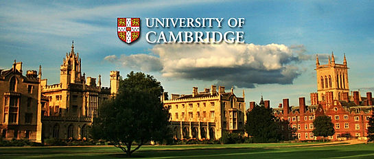 university-of-cambridge.jpeg