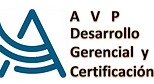 Logo AVP Sinaloa 0b.png