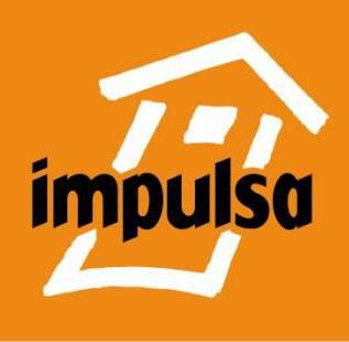 Inmobiliaria IMPULSA (Culiacán)