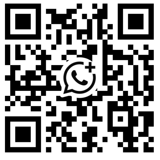 Buri gallery whatsapp.JPG