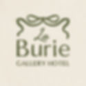 La Burie Gallery Hotel Logo.jpg