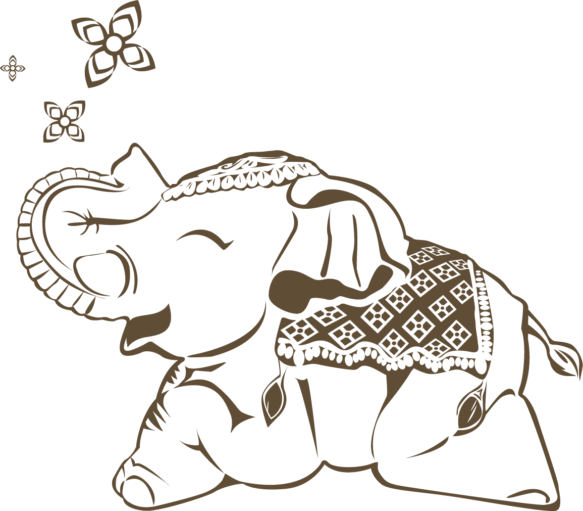 Buri-Primarylogo (2).png