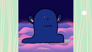 d308e5_1bc3e79fdaf744b38dce15a267d553aa~mv2.gif