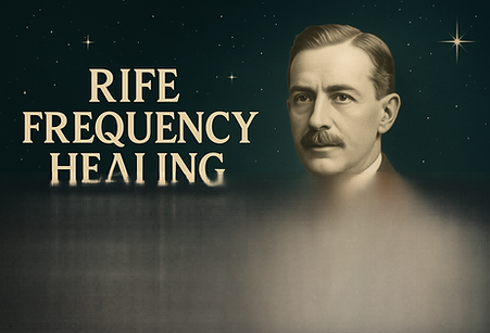 A_promotional_digital_graphic_features_Dr._Royal_R.png