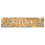 Thumbnail: Rizla Rolling Papers