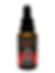 LUX THC Tincture