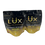 Thumbnail: LUX Infused Gummies