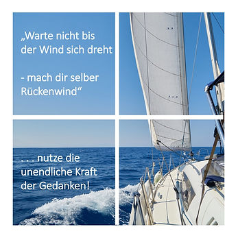 Bildschirmfoto%202021-03-11%20um%2013.21