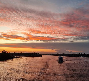 Parque Nacional do Cabo Orange.jpg