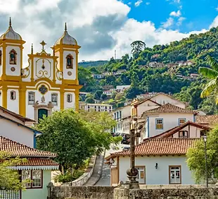 Ouro Preto.webp