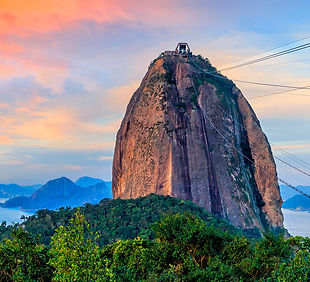 Pão de Açúcar.jpg