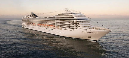 cruzeiro MSC Poesia.jpg