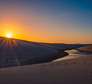 Parque Nacional dos Lençóis Maranhenses.jpg