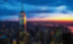 new-york-observatory1.jpg