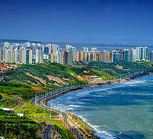São Luís.jpg