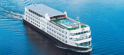 cruzeiro Grand Amazon.jpg