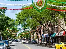 ARTHUR AVE – A VERDADEIRA LITTLE ITALY.webp