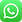 wa-whatsapp-icon