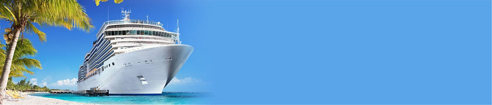 banner-cruzeiros-de-viagem.jpg