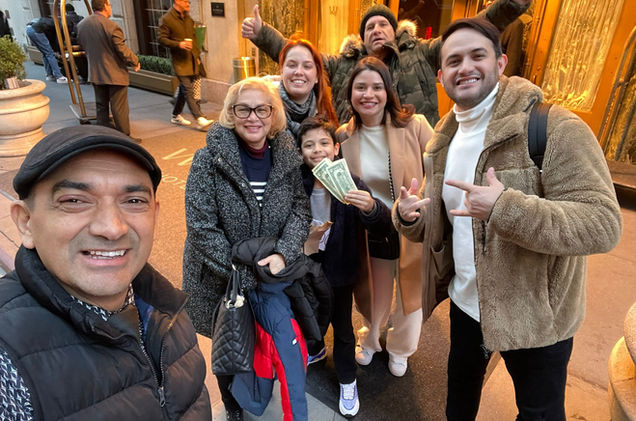 NOSSOS CLIENTES (6).jpeg