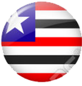 MARANHAO