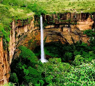 Chapada dos Guimarães.webp