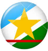 RORAIMA