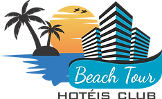BEACH TOUR HOTEIS CLUB