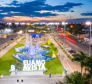 Boa Vista.jpeg