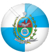 RIO DE JANEIRO FLAG