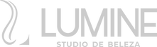 Lumine Studio de Beleza | (31) 98320-2442